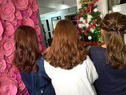 -AD HAIR 