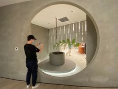 -二酉书店TOYOU BOOKS