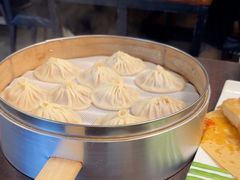 -宋都禾源·灌汤包子(汉兴路直营店)