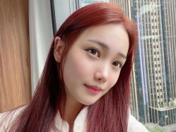 点击看大图 -HD HAIR STYLE