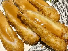 -鮨·玄海