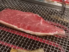 -蚝英雄鲜蚝自助专门店(长楹天街直营店)
