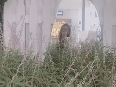 景观位-CHILLAX轻乐时(侨建·Hi City店)