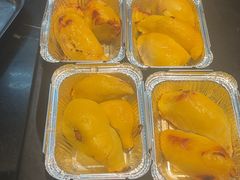 -东吴水韵(吴中店)