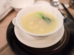 -夜上海(新天地店)