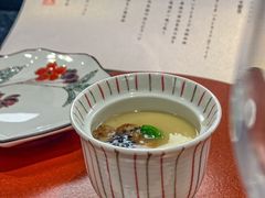 -帝鮨·烧肉割烹(龙湖金楠天街店)