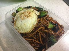 -潮妈小食