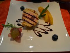 -泉寿司(万科公园店)