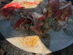 -真熙家牛排烤肉无限续(百脑汇店)