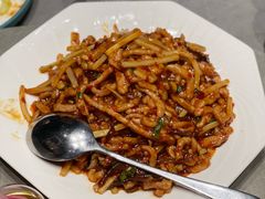 -四川饭店(城乡购物中心店)