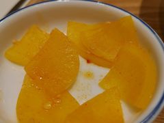 -池奈·咖喱蛋包饭(熙地港店)
