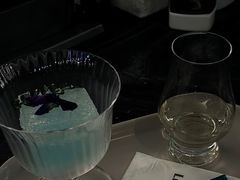 -LE MISSMORE餐酒吧(茉念西里店)