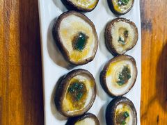 -塔洛藏餐吧(香格里拉古城店)