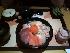 -定食8(南门店)