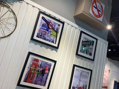 -小山城麻辣香锅(新邻生活广场店)