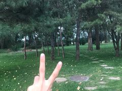 -北京宽沟会议中心