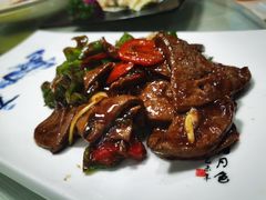 -阿姐小菜(三林店)