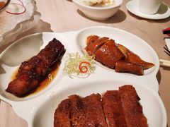 -陶陶居海鲜酒家(新马路店)