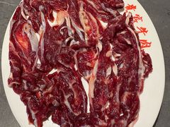 -贵宾牛·潮汕牛肉火锅(珠池总店)