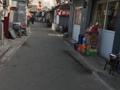 -胖子卤煮