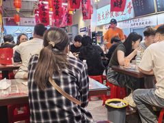 -扬二春炒饭(国庆路总店)