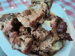 -孟记粥铺·家常菜·烧烤·粥(亚运村店)