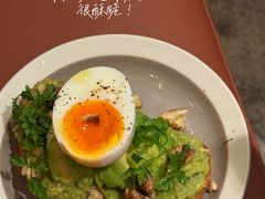 -O'eat Blossom&Pelican(深圳首店)