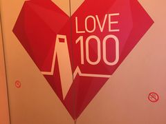 -上海环球金融中心骑迹50年环球之旅
