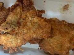 -肯德基(槐苑店)