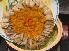 -成隆行·蟹王府(九江路店)