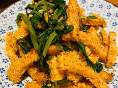 -天山集市(和家乐广场店)