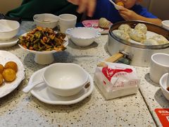 -大连凯丹广场