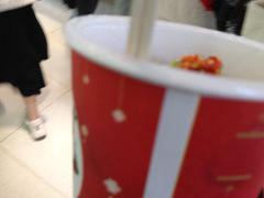 -聚丸+(平和堂百货店)