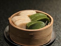 -三出山火锅(南京万象天地店)