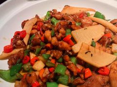 -老阿爸鲜鱼土菜(昆山花桥店)