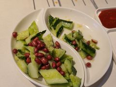 -玉善烧烤串城(长春总店)