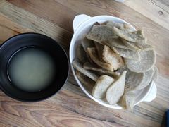 -左邻右舍褡裢火烧(石榴园店)