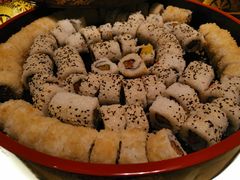 -马尼拉半岛酒店