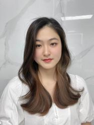 -CUT CUT Hair Salon