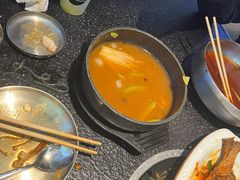 -米村拌饭(砂之船中东奥莱店)