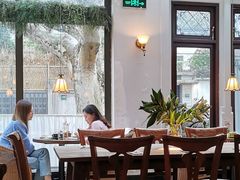 -夏朵花园(复兴西路店)