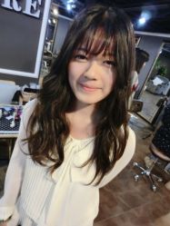 iphone_upload_pic-HAIR HERE造型