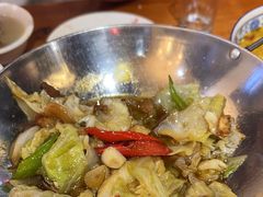 -北京烤鸭店(新桥家园·浦口店)