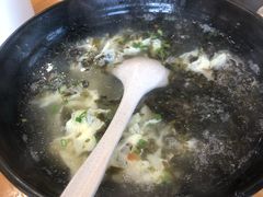 -外婆船宴餐厅·外婆喊你回家吃饭