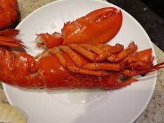 -初色海鲜自助(万丰路店)