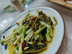 -船老大饭店(太滆街店)