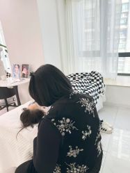 -韩美绣·骨相纹眉·洗眉美瞳线