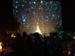 -格乐利雅婚礼艺术中心(南外滩店)