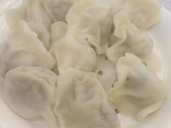 -饺子王(金厦里店)