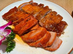 -味妙顺德厨房(绿地缤纷城店)